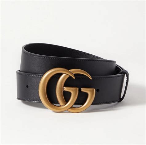 gucci belt look|gucci belt inspired.